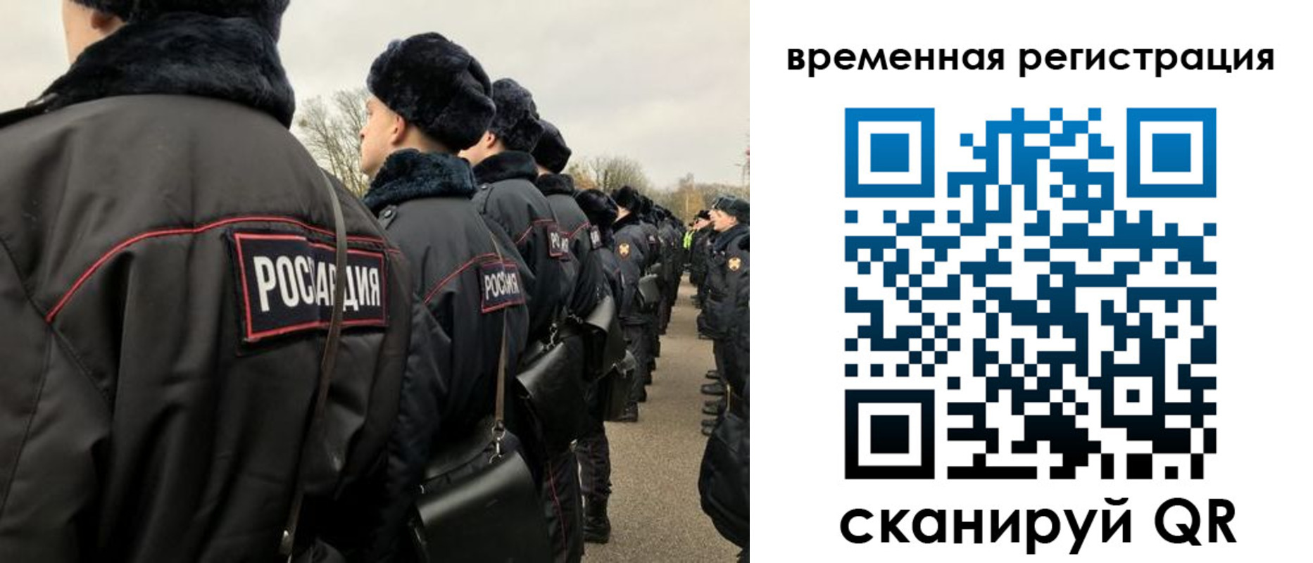 прописка гарантия в Кушве